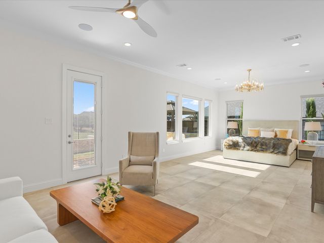 1121 Excalibur Boulevard, Lewisville, TX 75056
