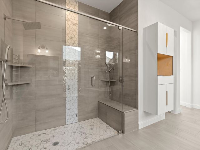 1121 Excalibur Boulevard, Lewisville, TX 75056