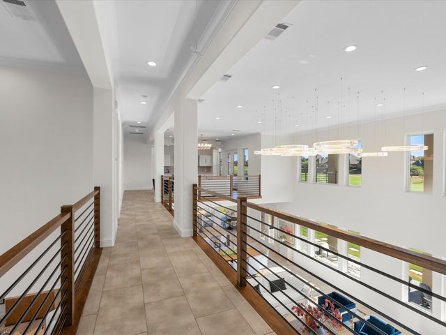 1121 Excalibur Boulevard, Lewisville, TX 75056