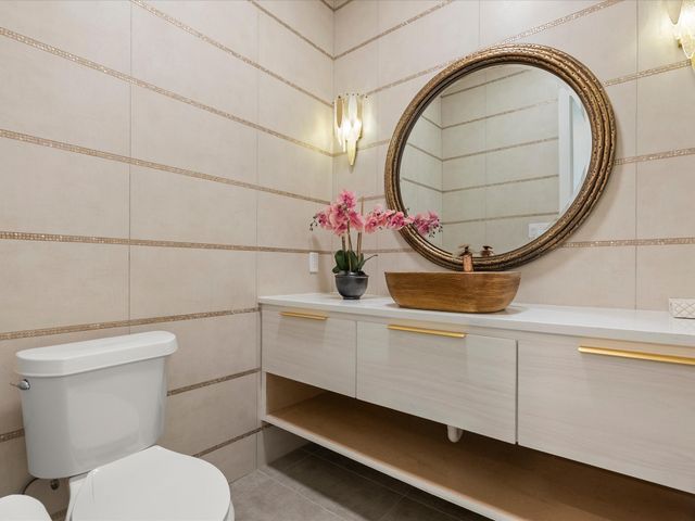 1121 Excalibur Boulevard, Lewisville, TX 75056