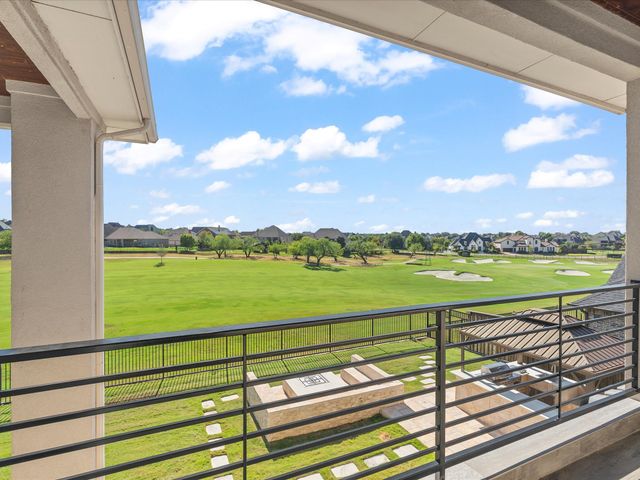 1121 Excalibur Boulevard, Lewisville, TX 75056