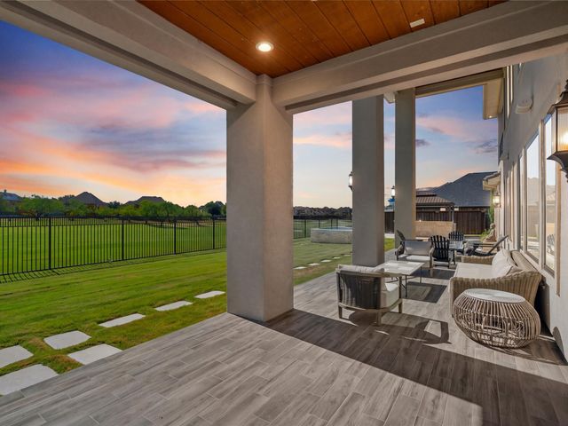 1121 Excalibur Boulevard, Lewisville, TX 75056