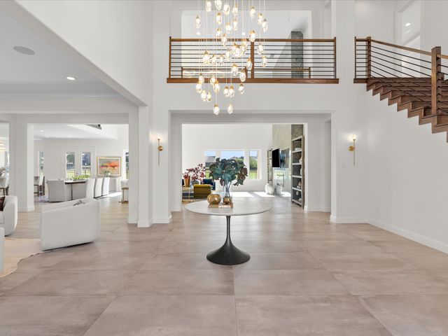1121 Excalibur Boulevard, Lewisville, TX 75056