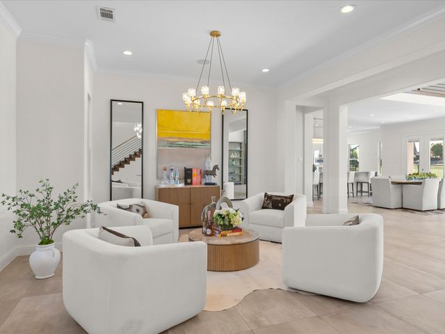 1121 Excalibur Boulevard, Lewisville, TX 75056
