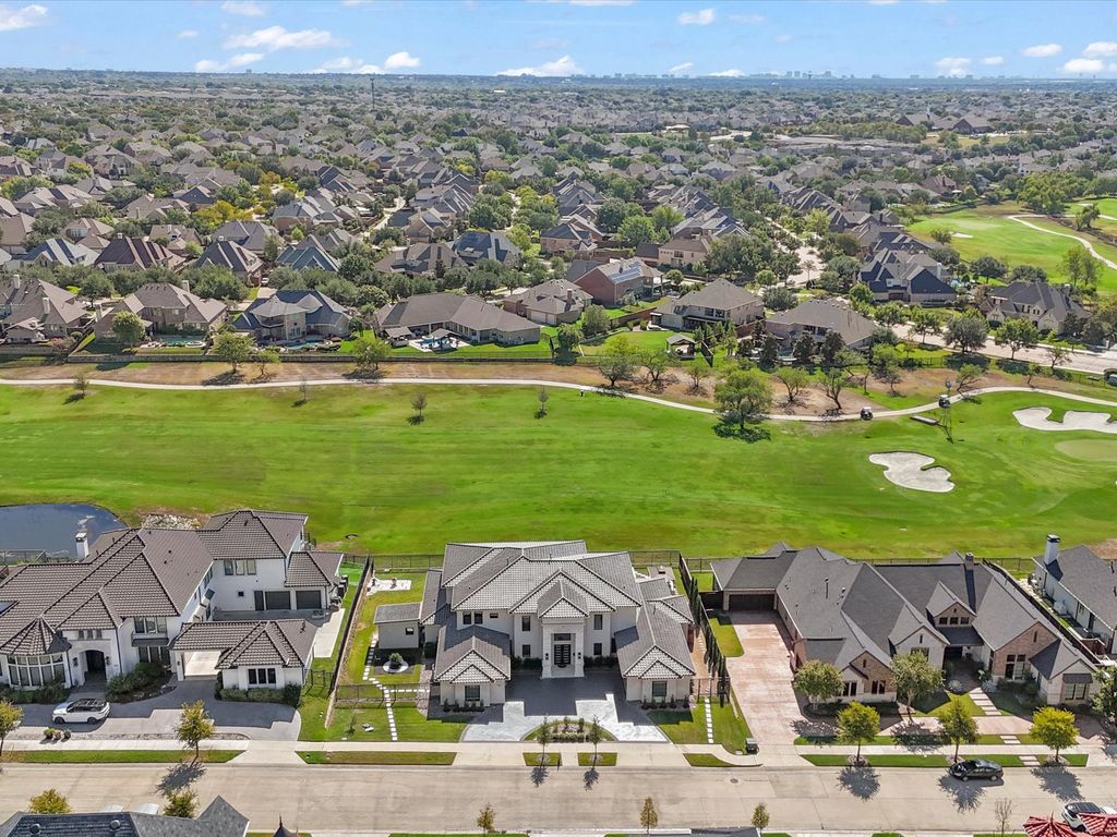 1121 Excalibur Boulevard, Lewisville, TX 75056 — photo 5