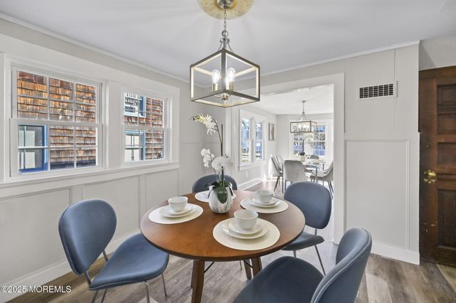 18 Union Street, Toms River, NJ 08753