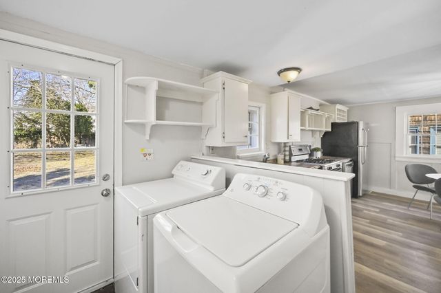 18 Union Street, Toms River, NJ 08753