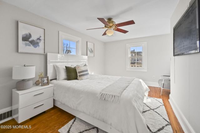 18 Union Street, Toms River, NJ 08753