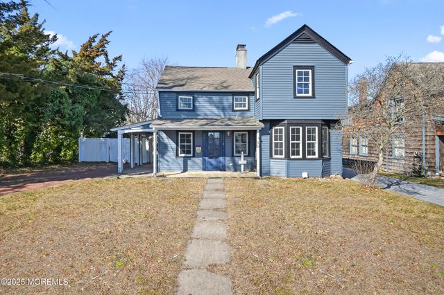 18 Union Street, Toms River, NJ 08753