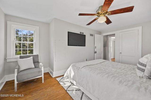 18 Union Street, Toms River, NJ 08753