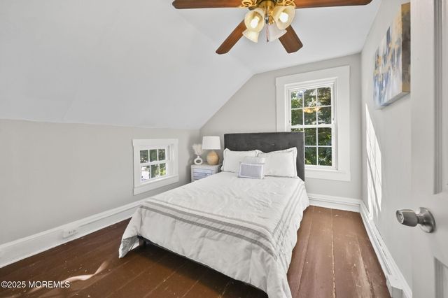18 Union Street, Toms River, NJ 08753