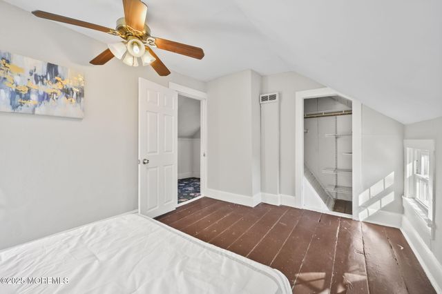 18 Union Street, Toms River, NJ 08753