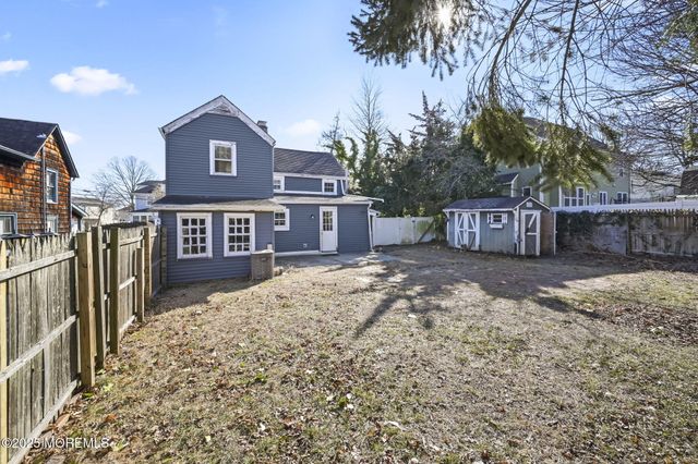 18 Union Street, Toms River, NJ 08753