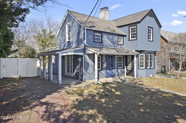 18 Union Street, Toms River, NJ 08753