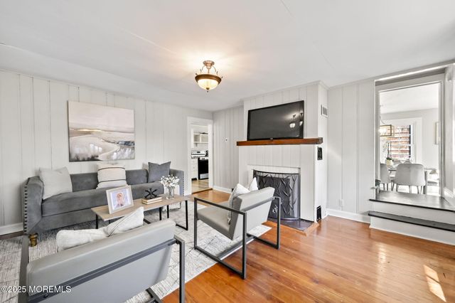 18 Union Street, Toms River, NJ 08753
