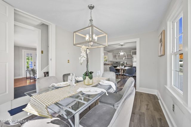 18 Union Street, Toms River, NJ 08753