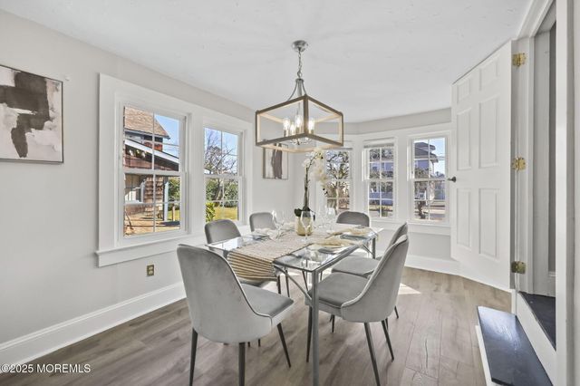 18 Union Street, Toms River, NJ 08753