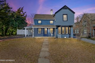 18 Union Street, Toms River, NJ 08753