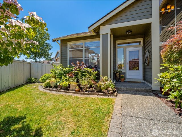 3138 Hunter Court, Enumclaw, WA 98022