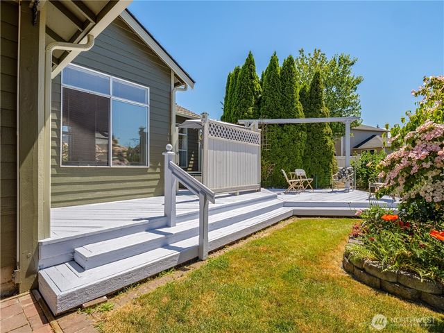 3138 Hunter Court, Enumclaw, WA 98022