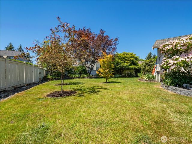 3138 Hunter Court, Enumclaw, WA 98022