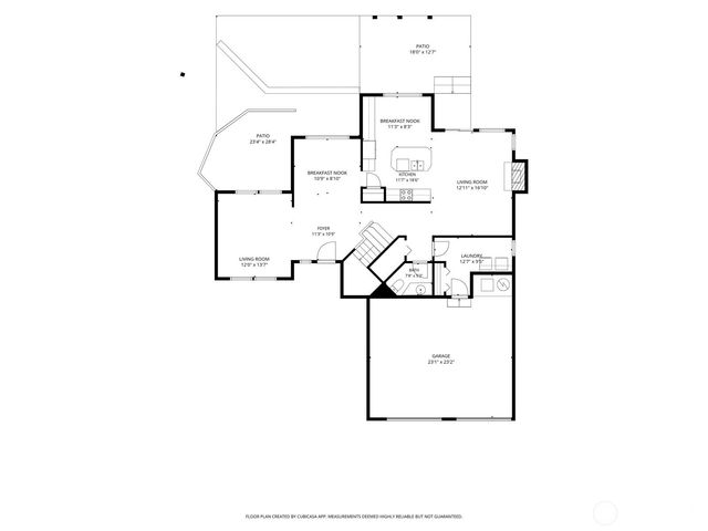 3138 Hunter Court, Enumclaw, WA 98022