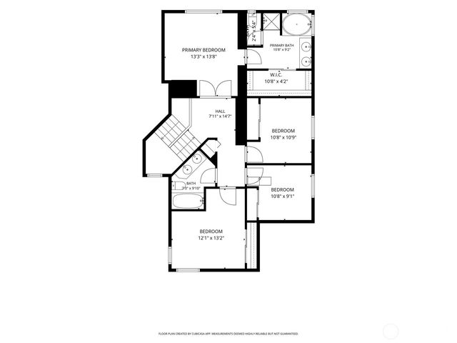 3138 Hunter Court, Enumclaw, WA 98022