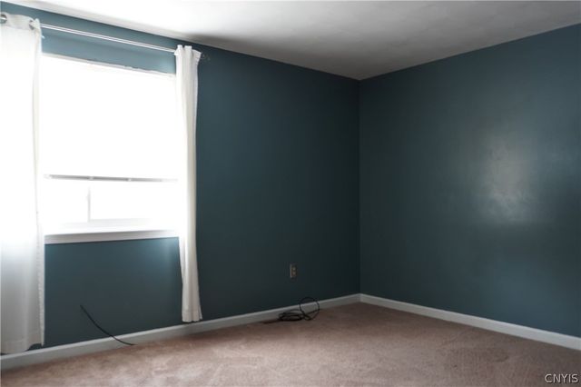 307 Gillespie Avenue, Camillus, NY 13219