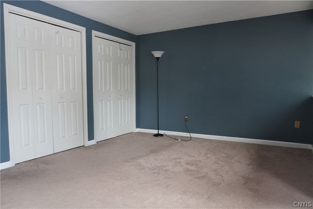 307 Gillespie Avenue, Camillus, NY 13219