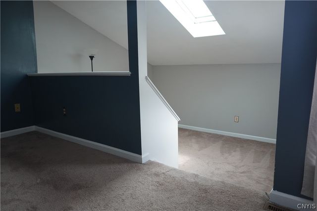 307 Gillespie Avenue, Camillus, NY 13219