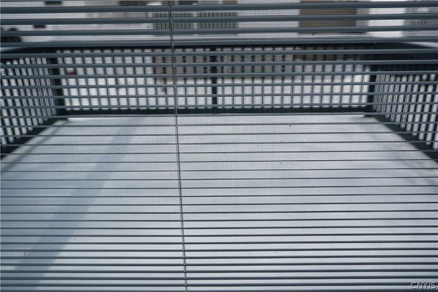 307 Gillespie Avenue, Camillus, NY 13219