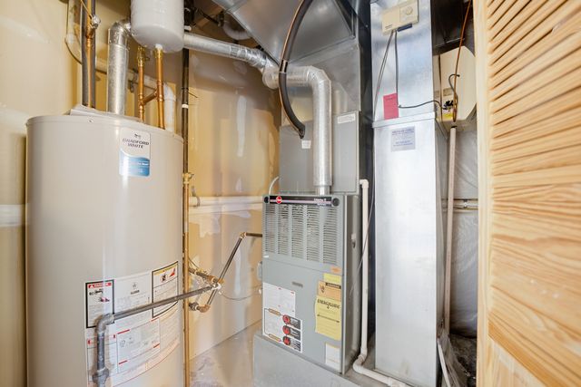 2140 Colchester Avenue, Hoffman Estates, IL 60192