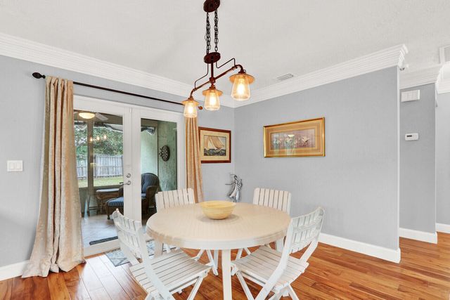 3035 SE Glasgow Drive, Stuart, FL 34997