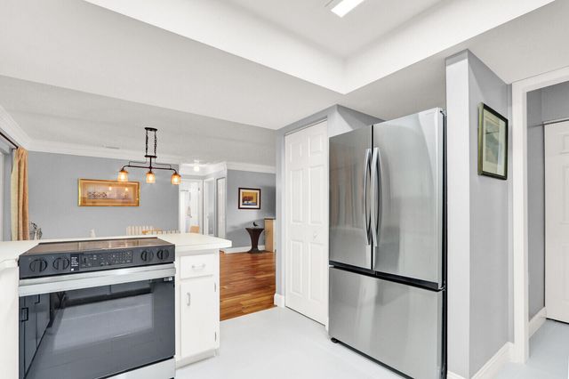 3035 SE Glasgow Drive, Stuart, FL 34997