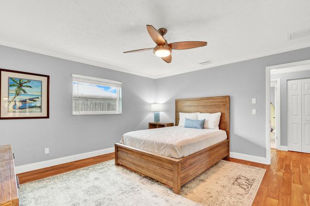 3035 SE Glasgow Drive, Stuart, FL 34997