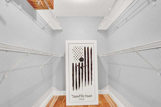 3035 SE Glasgow Drive, Stuart, FL 34997