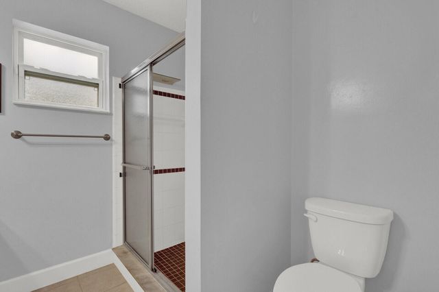 3035 SE Glasgow Drive, Stuart, FL 34997