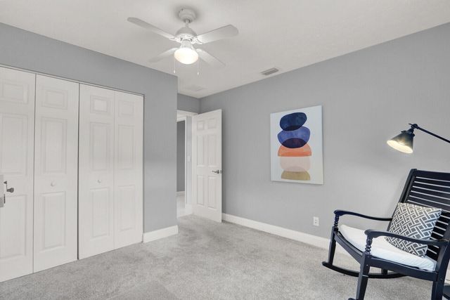 3035 SE Glasgow Drive, Stuart, FL 34997