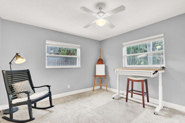 3035 SE Glasgow Drive, Stuart, FL 34997