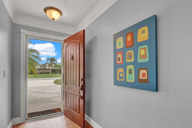 3035 SE Glasgow Drive, Stuart, FL 34997