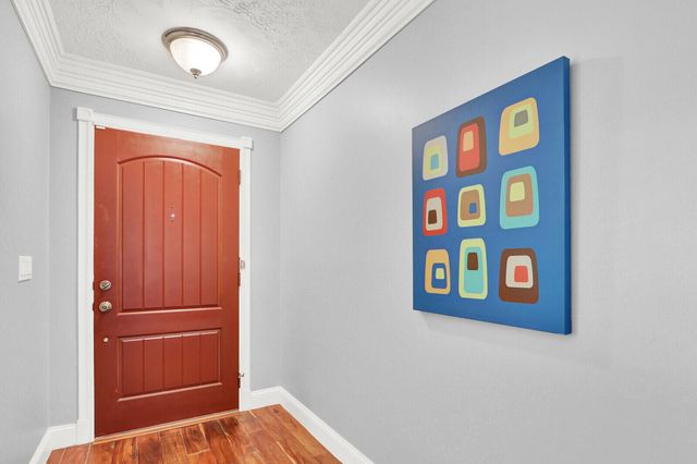 3035 SE Glasgow Drive, Stuart, FL 34997