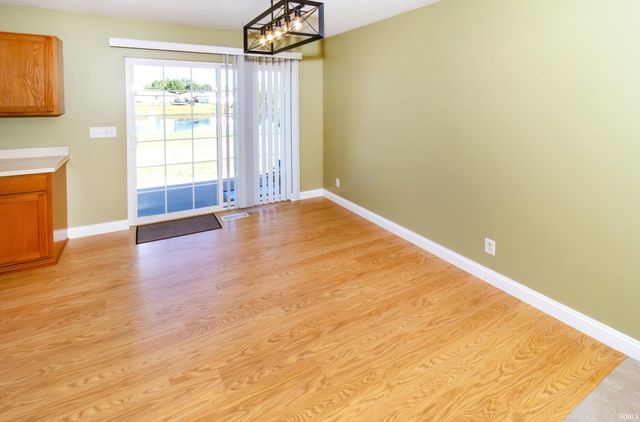 3444 Stoney Lake Drive, Evansville, IN 47725