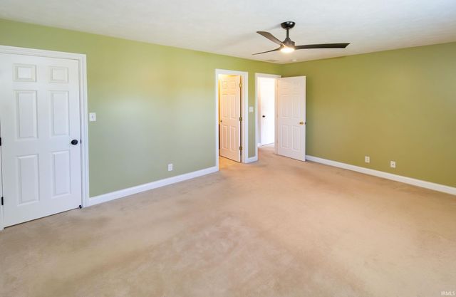 3444 Stoney Lake Drive, Evansville, IN 47725