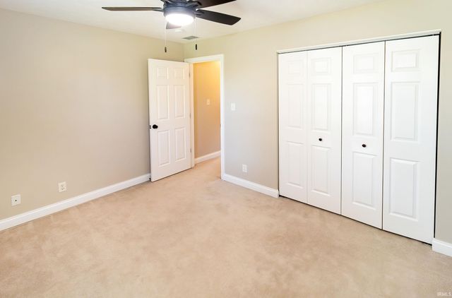 3444 Stoney Lake Drive, Evansville, IN 47725