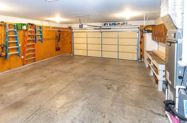 3444 Stoney Lake Drive, Evansville, IN 47725