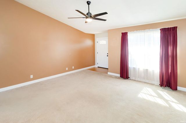 3444 Stoney Lake Drive, Evansville, IN 47725