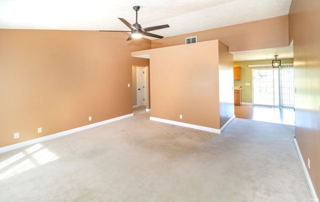 3444 Stoney Lake Drive, Evansville, IN 47725