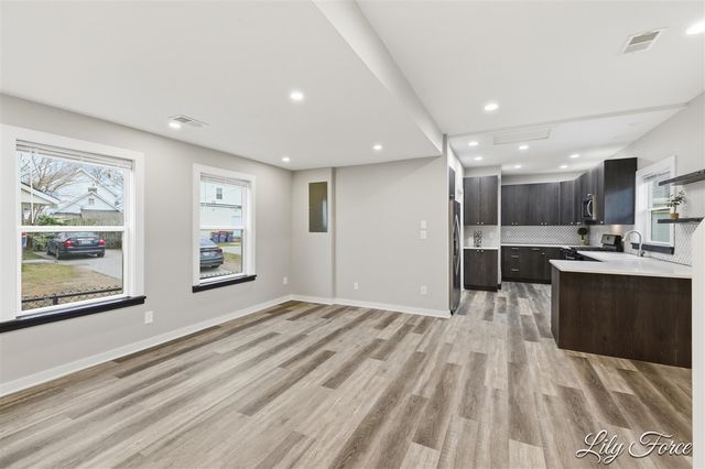 641 Butterworth Street, Grand Rapids, MI 49504