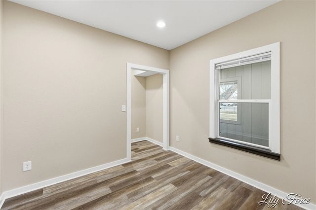 641 Butterworth Street, Grand Rapids, MI 49504