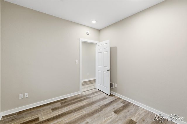 641 Butterworth Street, Grand Rapids, MI 49504